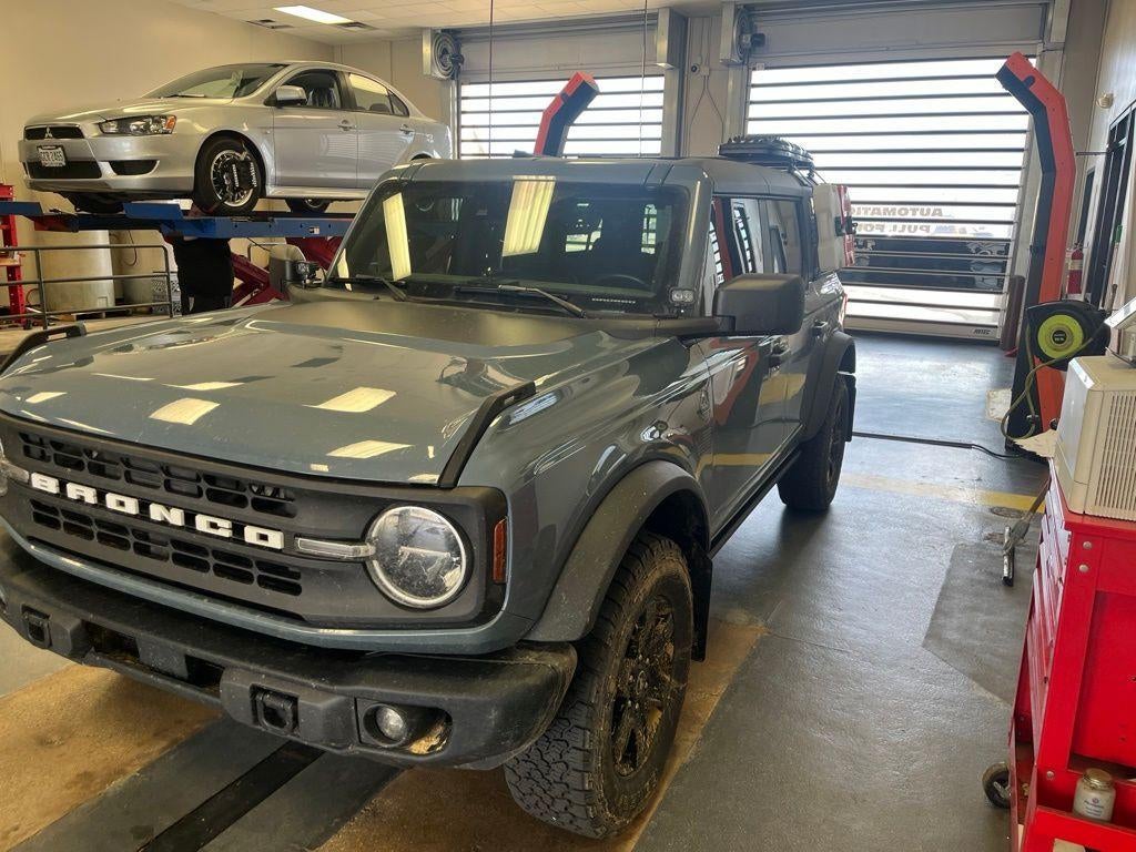 ford bronco 4-door 2024 1FMDE1BH3RLA08225 image ford bronco 4-door 2024 1FMDE1BH3RLA08225 image